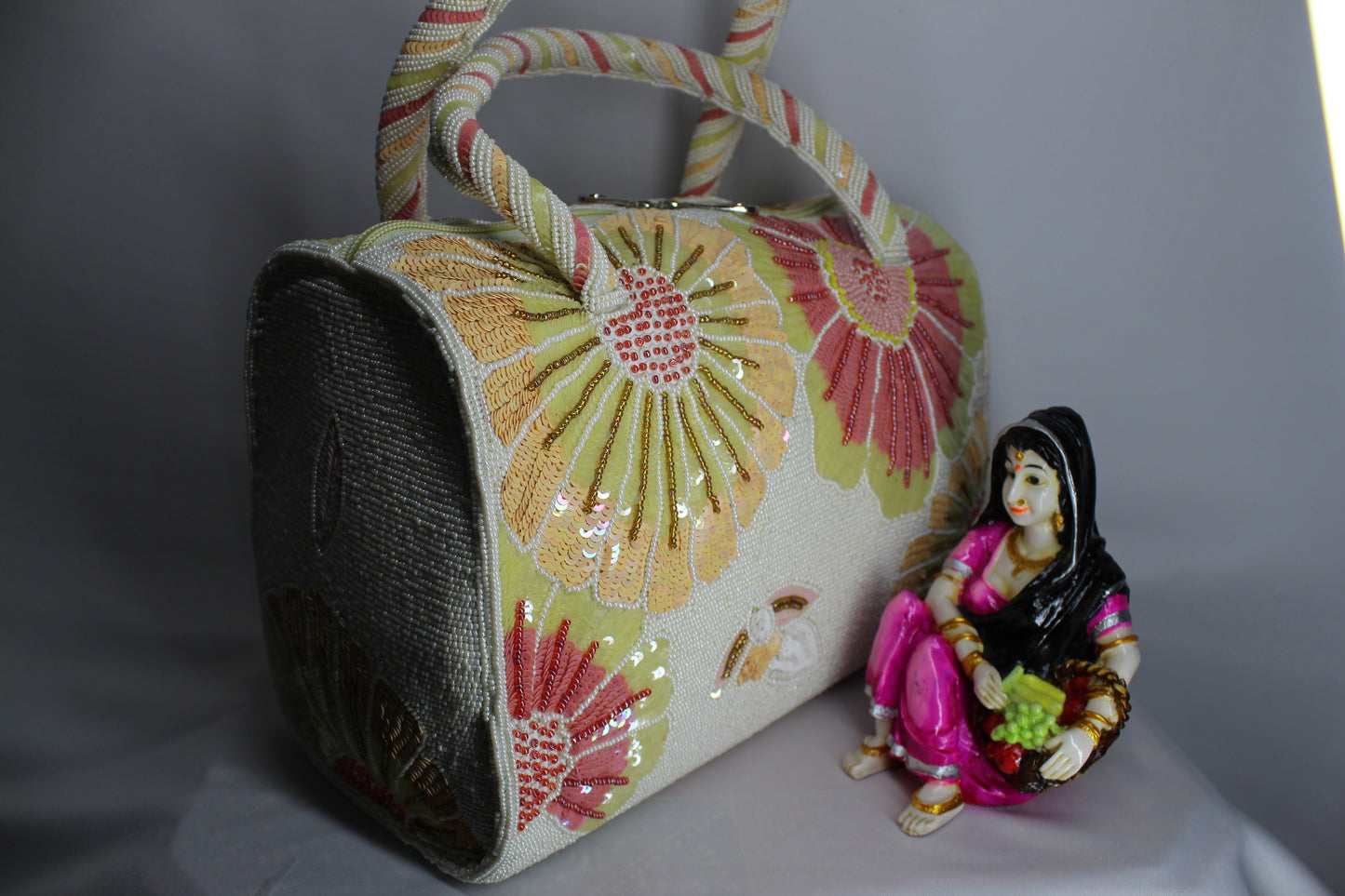 Wedding Bag