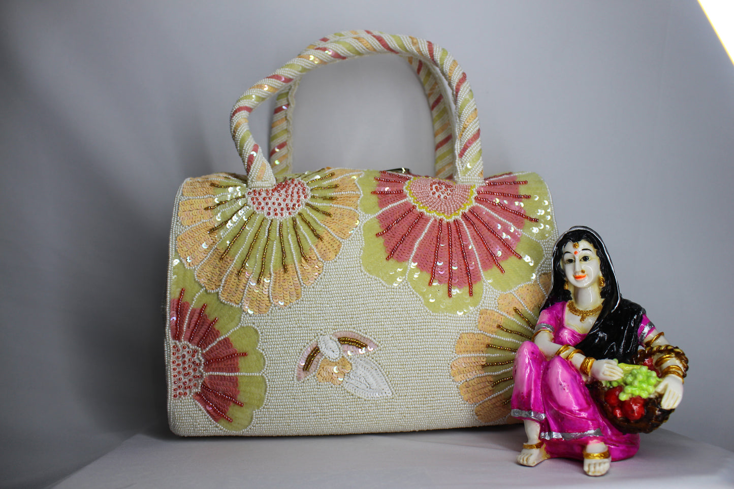 Wedding Bag