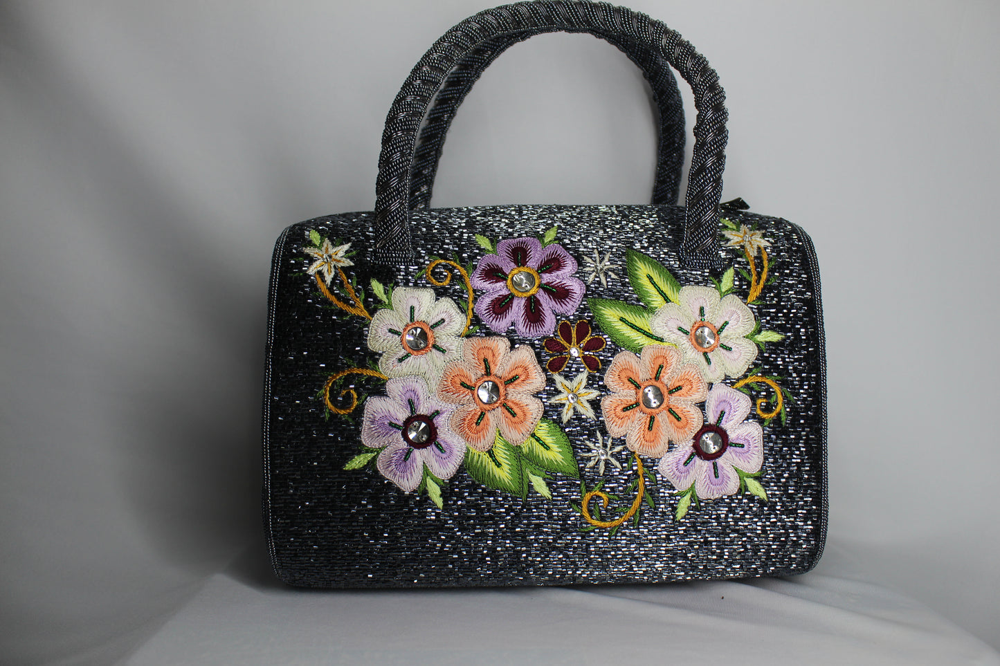 Wedding Bag