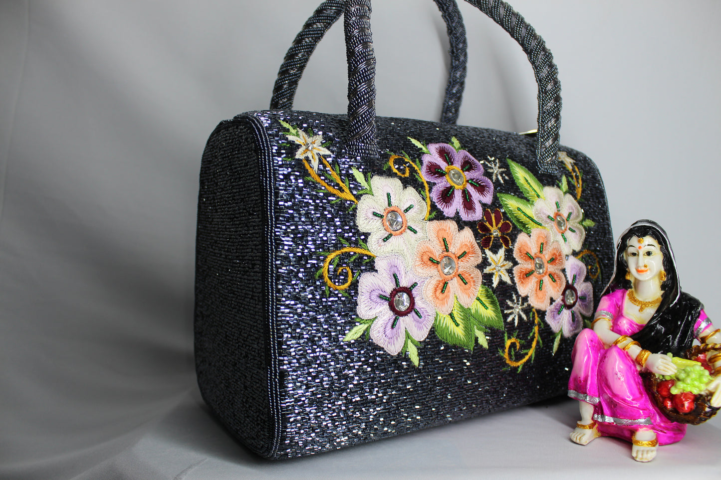 Wedding Bag