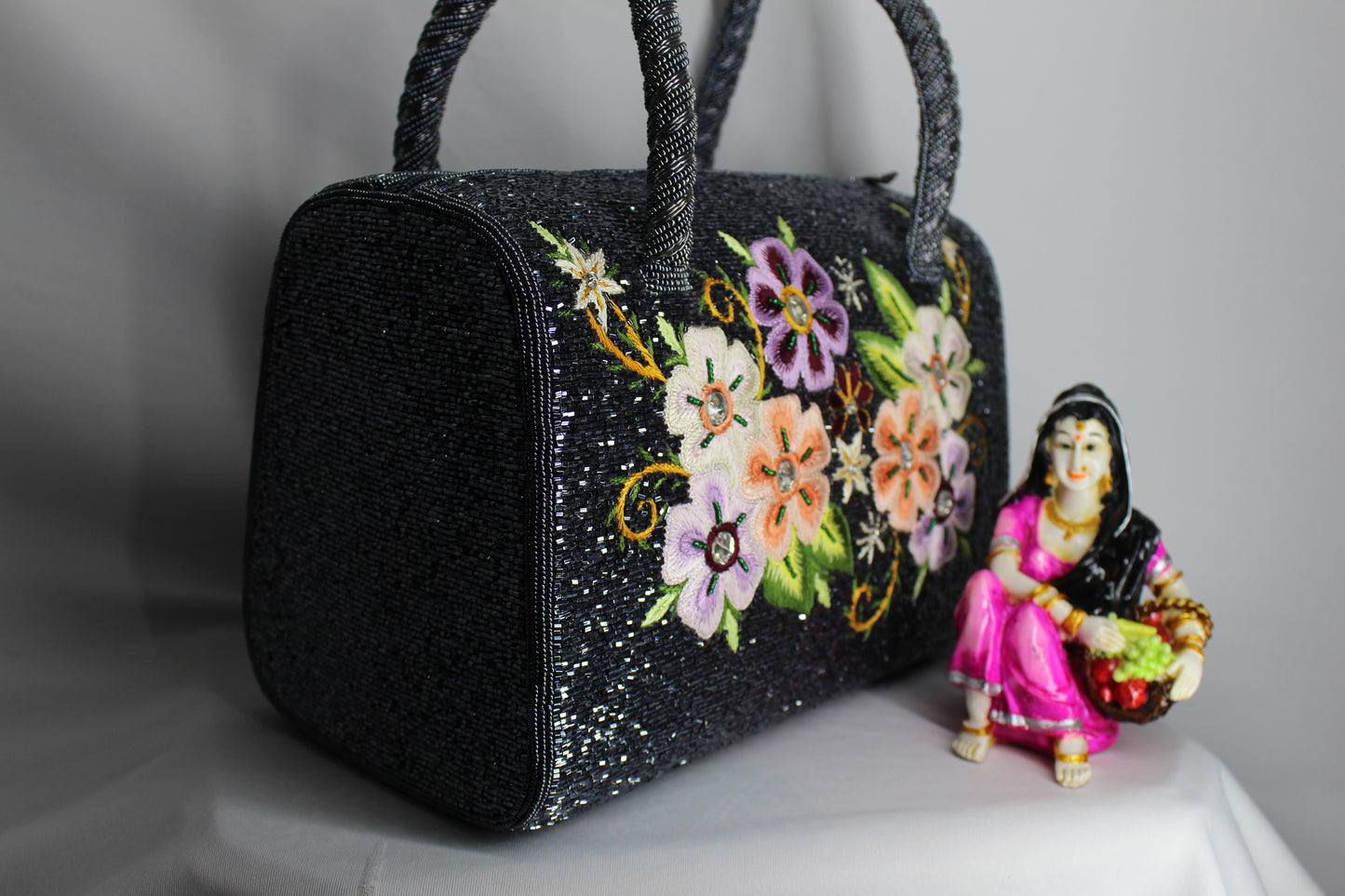 Wedding Bag